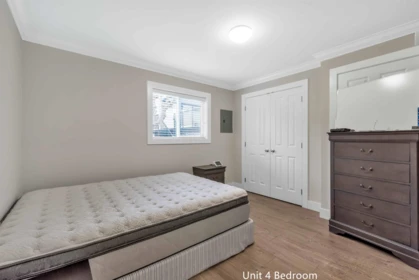 Mudroom Photo of 14654 106 Avenue, Surrey, BC