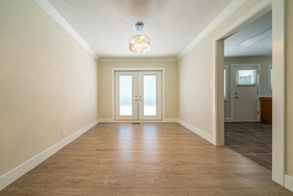 Pantry Photo of 14654 106 Avenue, Surrey, BC