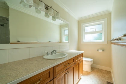Primary Bedroom Photo of 14654 106 Avenue, Surrey, BC