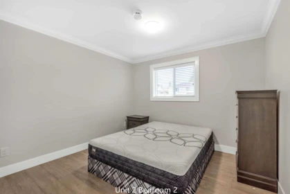 Staircase Photo of 14654 106 Avenue, Surrey, BC