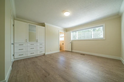 Walk-In Closet Photo of 14654 106 Avenue, Surrey, BC