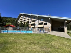 203B 21000 Enzian Way, Mission, BC