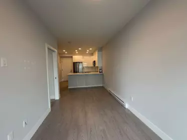 317 20360 Logan Avenue, Langley, BC, Langley — Apartment/Condo for sale
