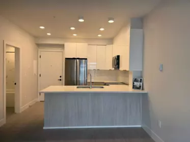 317 20360 Logan Avenue, Langley, BC, Langley — Apartment/Condo for sale
