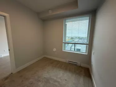 Pantry Photo of 317 20360 Logan Avenue, Langley, BC