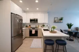 317 20360 Logan Avenue, Langley, BC