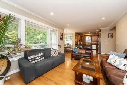 3782 154 Street, Surrey, BC, Surrey — Single Family Residence for sale
