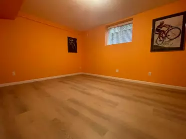 Garage Interior Photo of 3782 154 Street, Surrey, BC