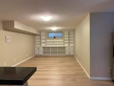 Hallway Photo of 3782 154 Street, Surrey, BC