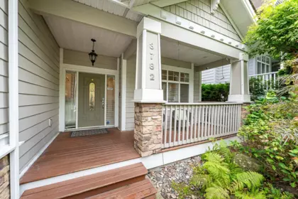 Hot Tub / Spa Photo of 3782 154 Street, Surrey, BC