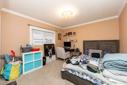 Loft / Bonus Room Photo of 3782 154 Street, Surrey, BC