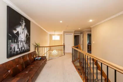Mudroom Photo of 3782 154 Street, Surrey, BC