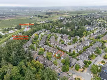 Playground / Recreational Area Near 3782 154 Street, Surrey, BC