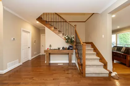 Primary Bedroom Photo of 3782 154 Street, Surrey, BC