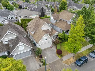 Street View Photo of 3782 154 Street, Surrey, BC