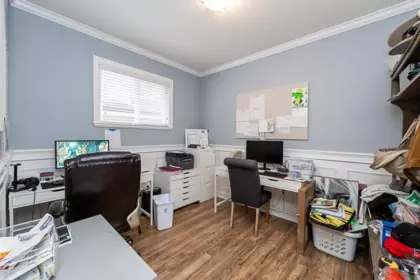 Walk-In Closet Photo of 3782 154 Street, Surrey, BC