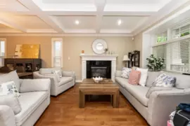 3782 154 Street, Surrey, BC