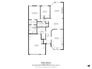 89 1450 Mccallum Road, Abbotsford, BC, Abbotsford — Townhouse for sale
