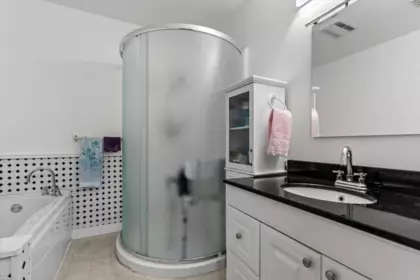 Laundry Room Photo of 89 1450 Mccallum Road, Abbotsford, BC