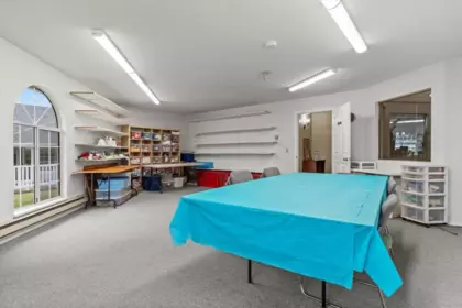 Playground / Recreational Area Near 89 1450 Mccallum Road, Abbotsford, BC