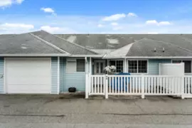 89 1450 Mccallum Road, Abbotsford, BC