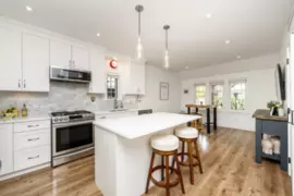 903 Walls Avenue, Coquitlam, BC