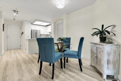 Pantry Photo of 203 22015 48 Avenue, Langley, BC