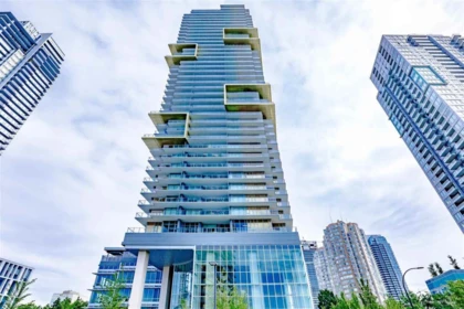 1805 6383 Mckay Avenue, Burnaby, BC, Burnaby — Apartment/Condo for sale
