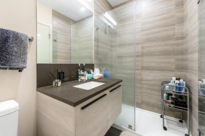 1805 6383 Mckay Avenue, Burnaby, BC, Burnaby — Apartment/Condo for sale