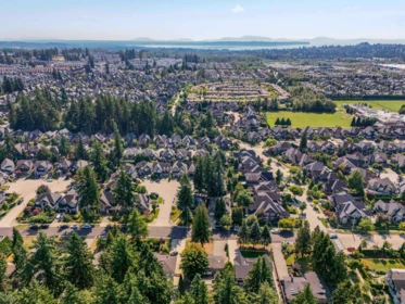 16235 28 Ave, Surrey, BC, Surrey — Single Family Residence for sale