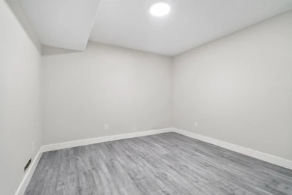 Office / Den Photo of 16235 28 Ave, Surrey, BC