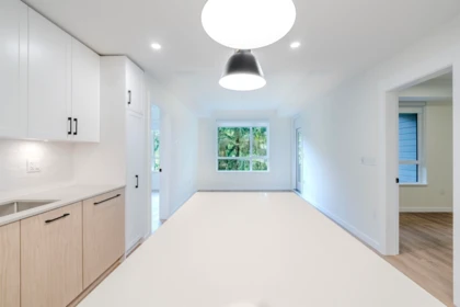 Pantry Photo of 206 27249 Aldergrove Town Centre Drive, Langley, BC