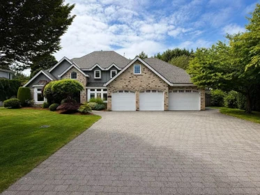 2543 138 Street, Surrey, BC, Surrey — Single Family Residence for sale