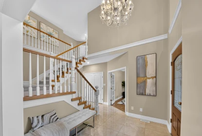 Pantry Photo of 2543 138 Street, Surrey, BC