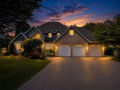 2543 138 Street, Surrey, BC