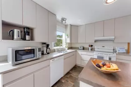 Pantry Photo of 38582 Westway Avenue, Squamish, BC