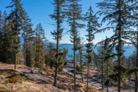 822 Mcintosh Lane, Bowen Island, BC