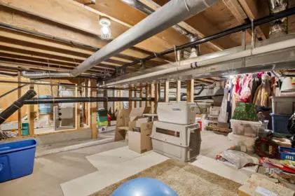 Community Amenities Photo (Clubhouse) of 102 12741 16 Avenue, White Rock, BC