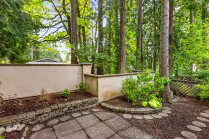 Street View Photo of 102 12741 16 Avenue, White Rock, BC
