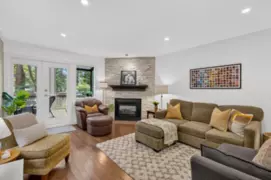 102 12741 16 Avenue, White Rock, BC