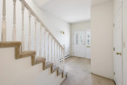 22 5216 201a Street, Langley, BC, Langley — Townhouse for sale