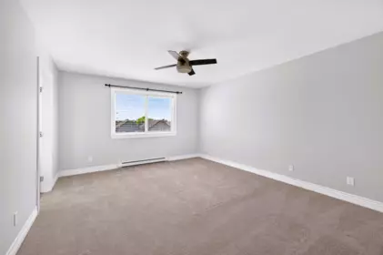 Loft / Bonus Room Photo of 19442 67a Avenue, Surrey, BC