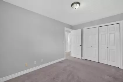 Office / Den Photo of 19442 67a Avenue, Surrey, BC
