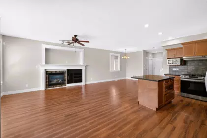 Pantry Photo of 19442 67a Avenue, Surrey, BC