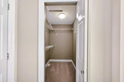 Powder Room Photo of 19442 67a Avenue, Surrey, BC