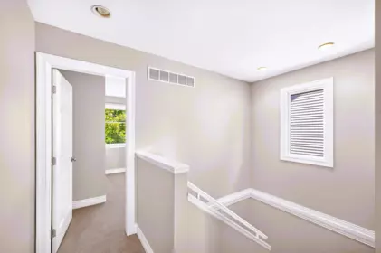 Staircase Photo of 19442 67a Avenue, Surrey, BC