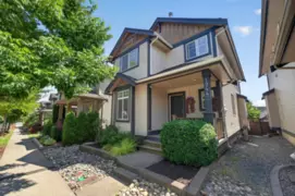 19442 67a Avenue, Surrey, BC