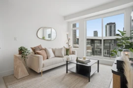 601 10465 139 Street, Surrey, BC