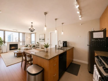 2605 7063 Hall Avenue, Burnaby, BC, Burnaby — Apartment/Condo for sale