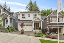 14059 Jordan Way, Maple Ridge, BC